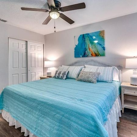 Cortez Gardens Cottage 15, Renovated And Close To Beach, 3-Bed, 2-Bath 10 People Bradenton Buitenkant foto