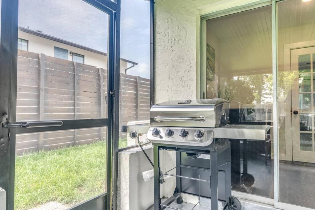 Cortez Gardens Cottage 15, Renovated And Close To Beach, 3-Bed, 2-Bath 10 People Bradenton Buitenkant foto